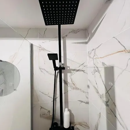 La Cachette * 拉格朗德默特