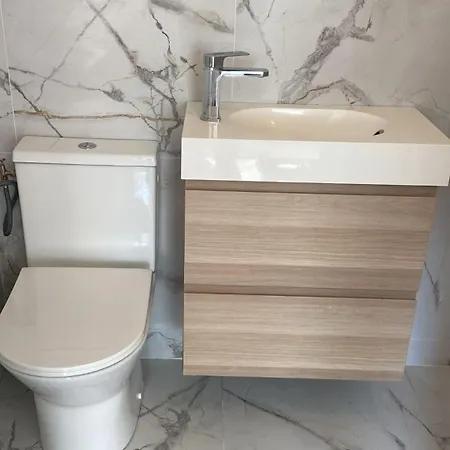 La Cachette La Grande Motte